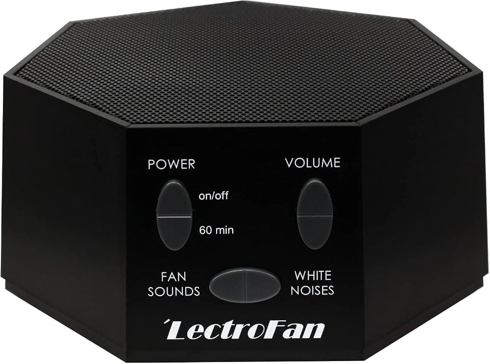 LectroFan Classic