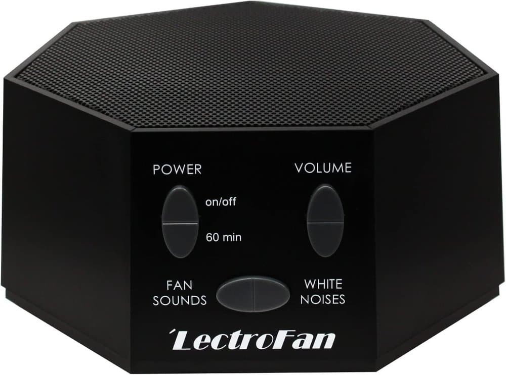 LectroFan Classic