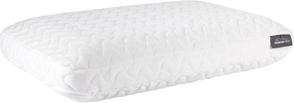 TEMPUR-Cloud pillow