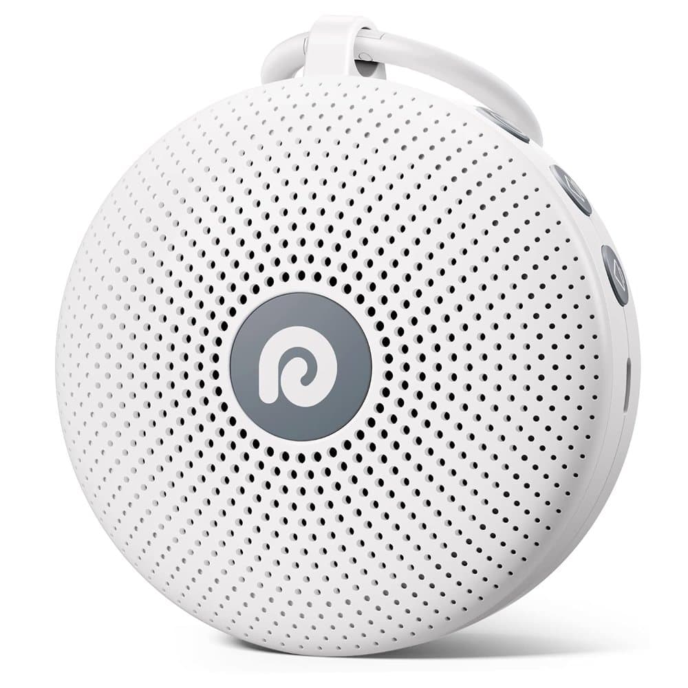 Dreamegg Portable Noise Machine for Baby Adult product photo