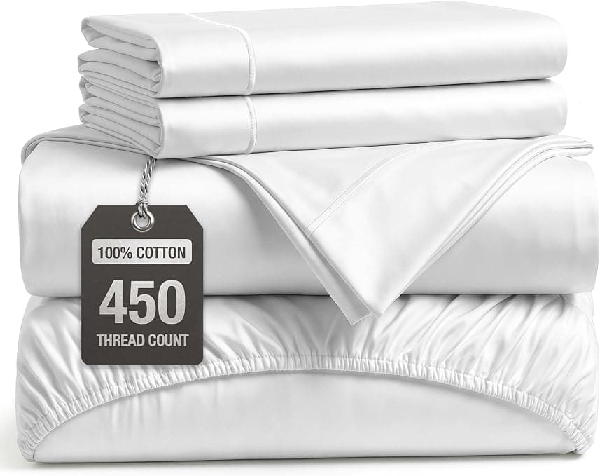 Shilucheng cotton sheets