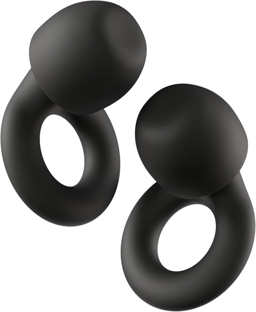 Loop Quiet earplugs