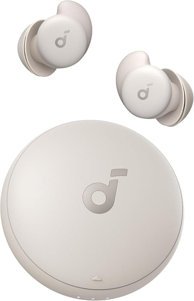 soundcore Sleep A20