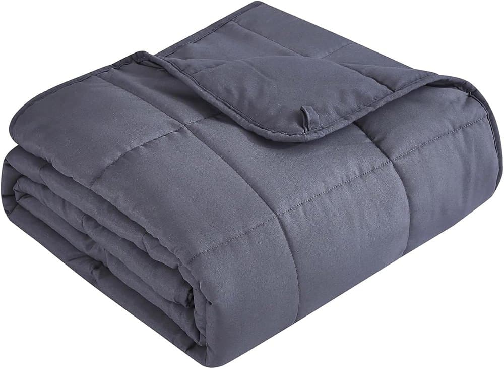 Topcee Weighted Blanket product photo