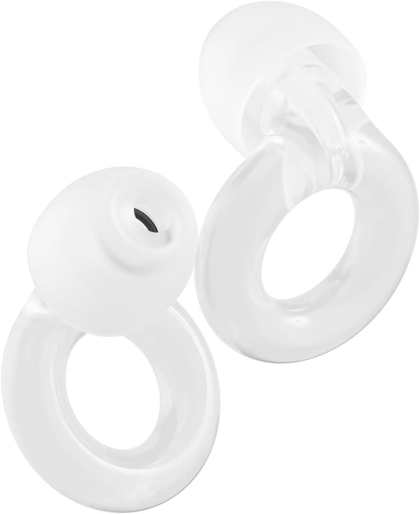 Loop Engage 2 Ear Plugs product photo